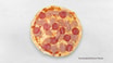 Pizza Una Due