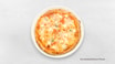 Pizza Quattro Formaggi