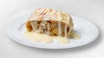 Apfelstrudel