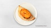 Calzone