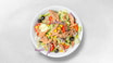 Thunfisch Salat