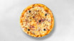 Pizza Tonno