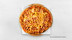 Pizza Romana